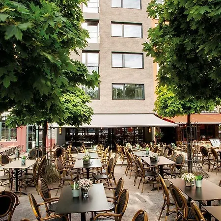 Hotel Prevot Restaurant & Köln