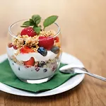 Prevot Restaurant & Hotel Cologne