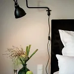 Prevot Restaurant & 4*