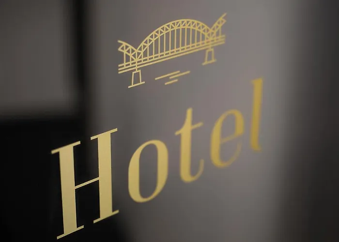 Otel Prevot Restaurant & 4*