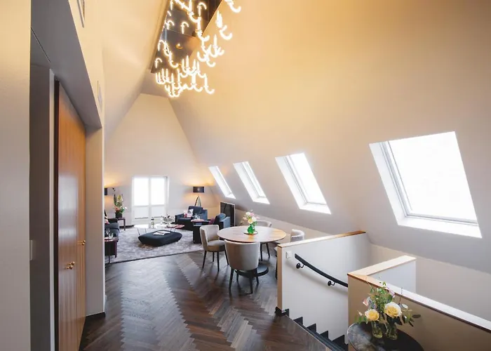 Otel Prevot Restaurant & 4*