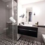 Prevot Restaurant & Otel 4*